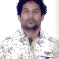 Dilip Kumar Sethiya
