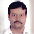 Pradeep Kumar Dassani
