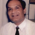 Upendra Soni