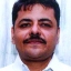 M. Ramesh Kumar Mutha