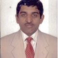 Praveen Kumar Bafna