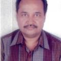 Kanakraj Jagawat