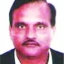 Raichand Bhandari