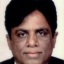 Anil Saraogi