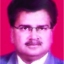 Pramod Chopra