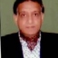 Satender Kumar Jain