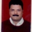 Ashok Chajjed