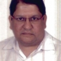 Vinod Kumar B Jain Siyal