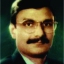 Sagar Jain