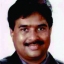 Prakash Gadiya