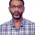 Sanjay  Singhvi