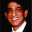 Vijay Lodha