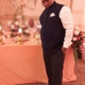 Hansraj Dharmichand Mehta