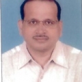 Vijay Raj Pitaliya