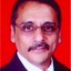 Goutam Chand Devraj Jain Khanted