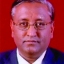 Sanjay Bafna