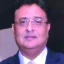 Chandra Prakash Jain