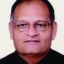Surendra Jain