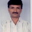 Rajesh Jain