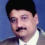 Subodh Kumar Jain