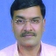 Ashwin Kankariya
