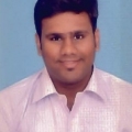 Jitender J Kumar