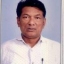 Ashok Jain