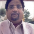 Vivek  Jain