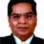 Jayant Chheda