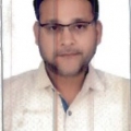 Manish Kumar Jain