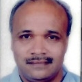 Satish Kumar Jain