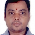 Jitendra Kumar Kankaria