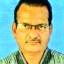 Prakash Mehta