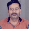 Lalith Kumar Dhoka