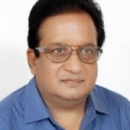 Rajiv Jain