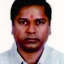 Praveen Kumar Mutha