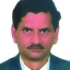 Lalit Jain