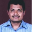 Mahendra Kumar Bhandari