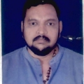 Piyush Madanlal Kachhara(Jain)