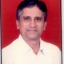 Suresh Jain