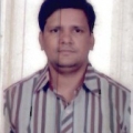 Kishore Kumar S Katariya