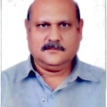 Raj Kumar Bhutoria
