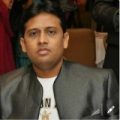 Pranav Arvind Shah