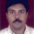Shantilal Jain