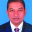 Kishor Bhansali