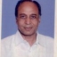 Vinod Kumar Jain (Bakliwal)