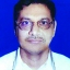Ashok Jain (Vajawat)