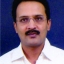 Sandeep Lunawat