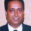 Prakash Kothari