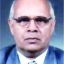 Rajendrakumar Jain